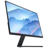 Xiaomi Desktop Monitor 27" (BHR4975EU)