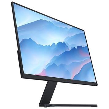 Xiaomi Desktop Monitor 27" (BHR4975EU)