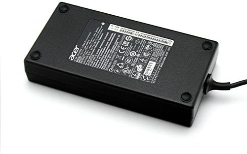 Acer Predator strømadapter - 180 watt (KP.18001.003)