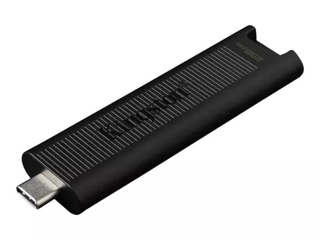Kingston DataTraveler Max 1TB minnepinne USB-C - USB 3.2 Gen 2 (DTMAX/1TB)