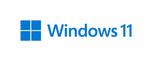 Microsoft Windows 11 Home OEM Norsk 64-Bit (sticker) (WIN11HOME-OEM)