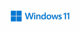 Microsoft Windows 11 Pro OEM Norsk 64-Bit (sticker)