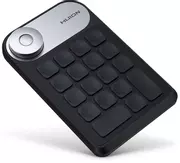 Huion Kamvas Pro 24 (4K) tegnebrett med 4K HDR - VESA 100x100 (GT-2401)