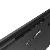 Huion Kamvas Pro 24 (4K) tegnebrett med 4K HDR - VESA 100x100 (GT-2401)