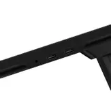 Huion Kamvas Pro 24 (4K) tegnebrett med 4K HDR - VESA 100x100 (GT-2401)