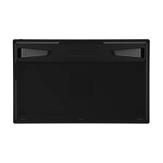 Huion Kamvas Pro 24 (4K) tegnebrett med 4K HDR - VESA 100x100 (GT-2401)