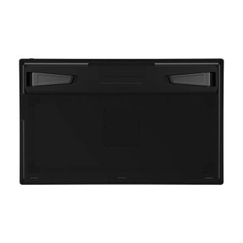 Huion Kamvas Pro 24 (4K) tegnebrett med 4K HDR - VESA 100x100 (GT-2401)