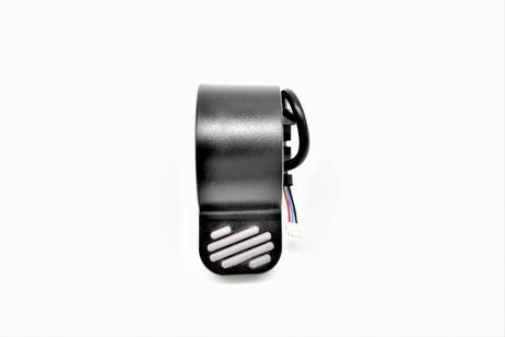 Segway elektrisk bremse (14.02.0016.00)