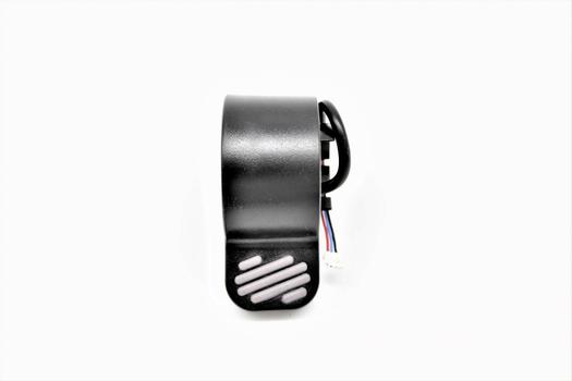 Segway elektrisk bremse (14.02.0016.00)