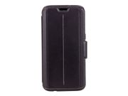 OTTERBOX Strada Samsung Galaxy S7 edge - lommebok for mobiltelefon (77-53311)