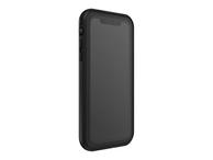 LIFEPROOF Fre iPhone 11 Black (77-62484)