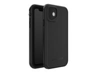 LIFEPROOF Fre iPhone 11 Black (77-62484)