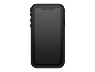 LIFEPROOF Fre iPhone 11 Black (77-62484)