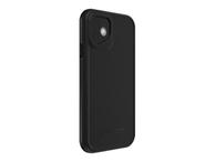 LIFEPROOF Fre iPhone 11 Black (77-62484)
