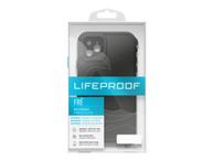 LIFEPROOF Fre iPhone 11 Black (77-62484)