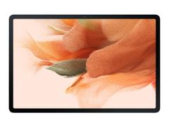 Samsung Galaxy Tab S7 FE - tablet - Android 11 - 64 GB - 12.4"