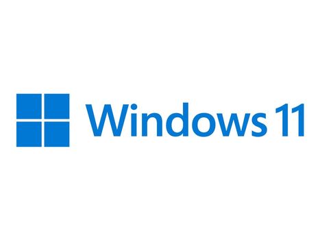 Microsoft Windows 11 Pro - DVD (FQC-10528)