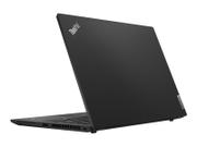 Lenovo ThinkPad X13 Gen 2 - 13.3" - Ryzen 7 Pro 5850U - 16 GB RAM - 512 GB SSD - Nordisk (20XH0020MX)