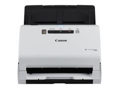 Canon imageFORMULA R40 - dokumentskanner - stasjonær - USB 2.0