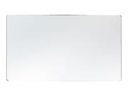 Deltaco Nintendo Switch OLED skjermbeskyttelse (GAM-151)