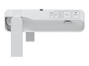 Epson ELPDC07 - dokumentkamera (V12H759040)