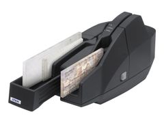 Epson TM S1000 - dokumentskanner - stasjonær - USB 2.0