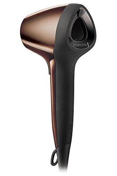 Remington Air3D hårføner (D7777)