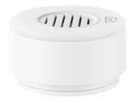 Deltaco Smart Home Sirene WiFi (SH-SI01)