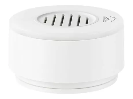 Deltaco Smart Home Sirene WiFi (SH-SI01)