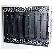 Intel 2U Hot-swap 8x3.5 inch Drive Bay Upgrade Kit