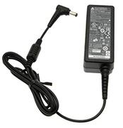 Multicom Strømadapter - AC 230 V - 40 watt 19V 2.37A