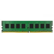 Kingston ValueRAM 16GB 4800MHz DDR5 CL40-39-39 (1x 16GB)