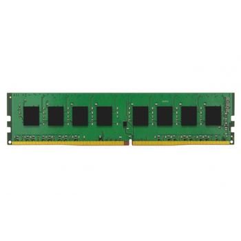 Kingston ValueRAM 16GB 4800MHz DDR5 CL40-39-39 (1x 16GB) (KVR48U40BS8-16)