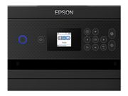 Epson EcoTank ET-2850 multifunksjonsskriver (C11CJ63405)