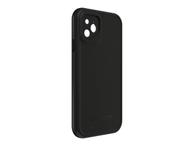 LIFEPROOF Fre iPhone 11 Black (77-62484)