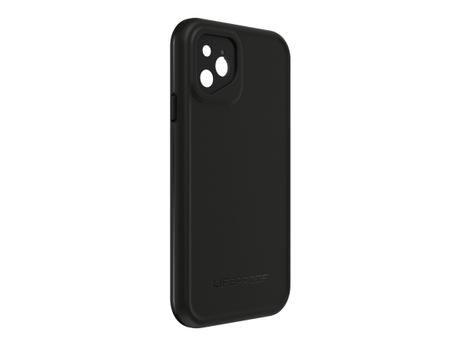 LIFEPROOF Fre iPhone 11 Black (77-62484)