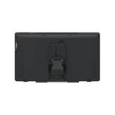 Huion Kamvas 24 Plus QHD Tegnebrett med 140% sRGB-skjerm (GS2402)