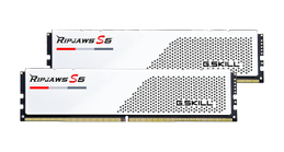 G.SKILL Ripjaws S5 32GB DDR5-5200Mhz (2x16GB) CL40-40-40-76, 1.10V