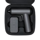 Xiaomi Mi Cordless Screwdriver (DZN4019TW)