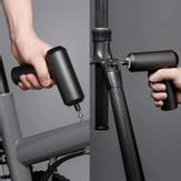 Xiaomi Mi Cordless Screwdriver (DZN4019TW)