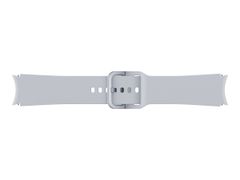 Samsung ET-SFR87 - bånd for smart armbåndsur
