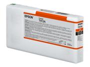 Epson SureColor SC-P5000 Violet - storformatsskriver - farge - ink-jet (C11CF66001A1)