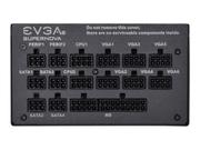 EVGA SuperNOVA G+ 1300W Gold modulær, 10 års garanti (220-GP-1300-X2)