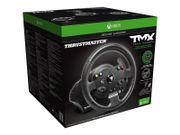 Thrustmaster TMX Force Feedback - hjul- og pedalsett - kablet (4460136)