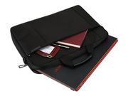 Acer Traveler Case - notebookbæreveske (NP.BAG1A.189)