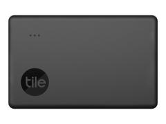 TILE Slim (2022) - Bluetooth sporingsbrikke