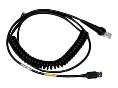 Honeywell STK Cable - USB-kabel - 3 m