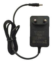 Multicom Strømadapter til Talisa U230/ U231/ U235 (U235-Adapter)