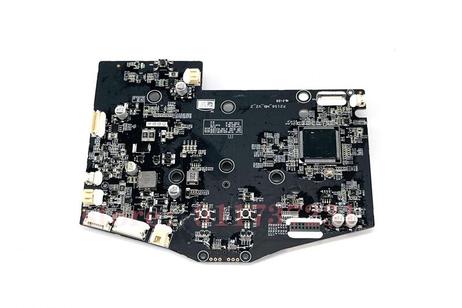 Xiaomi hovedkort til Dreame L10Pro (DREAME-L10PRO-MAINBOARD)