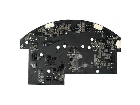 Xiaomi hovedkort til Dreame F9 (DREAME-F9-MAINBOARD)